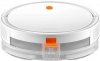 Odkurzacz Xiaomi Robot Vacuum E5 biały